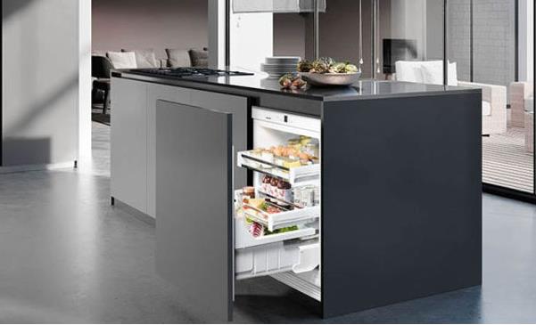 20211105172722_6886041