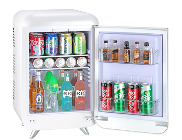 适合学生公寓用的迷你冰箱哪个品牌的质量好一点?