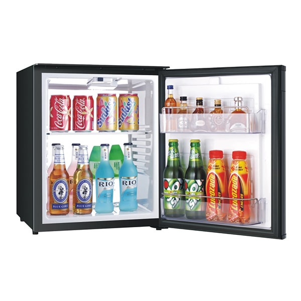 Pro. Hotel Mini Bar XC-30C Plastic Door