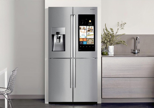 如何选择新冰箱