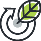 green icon 04