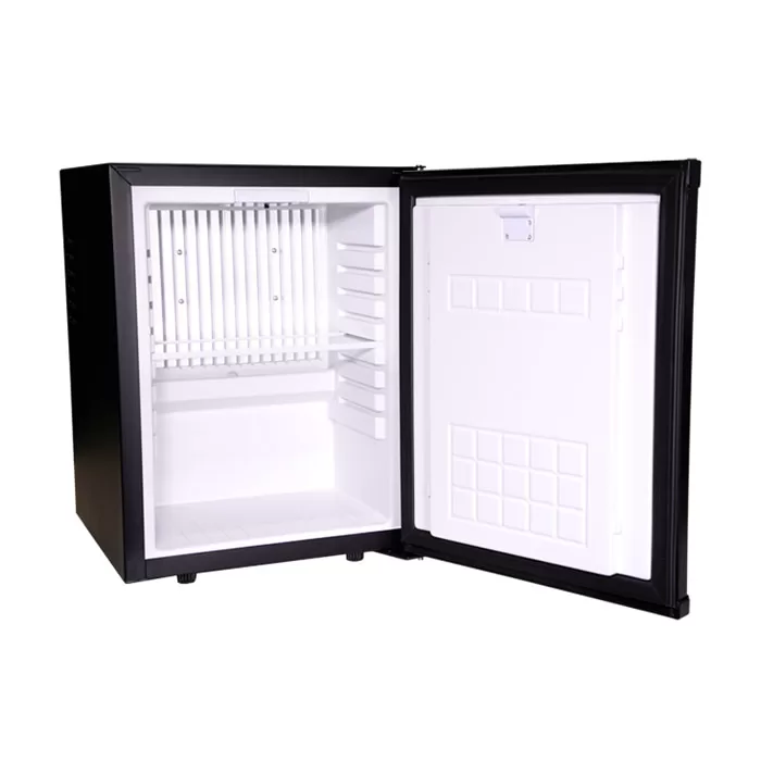 Certifications and lab reports for mini fridge