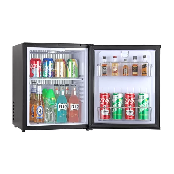 XC-30C BC-30C DT-30C Plastic Door