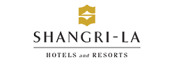 Shangri La Hotels and Resorts