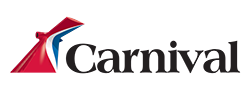 American Carnival Cruise Line