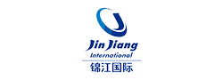Jinjiang International Group