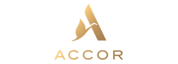 Accor Hotels Group