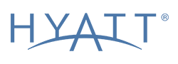 Hyatt Hotels Corporation
