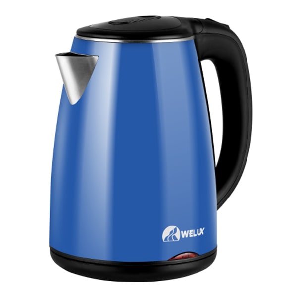 Technical specifications of WKD-1201 kettle