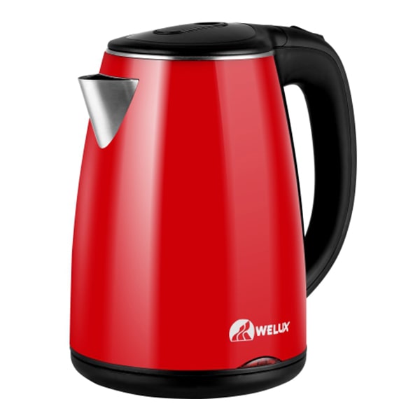 Comparison chart between WKD-1201 and competitor kettles