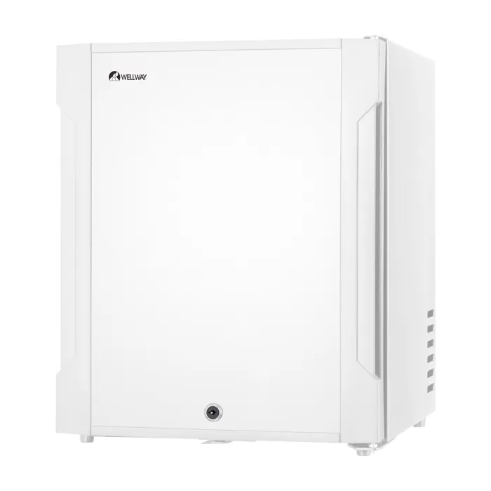30 Liter Hotel Room Mini Bar Fridge
